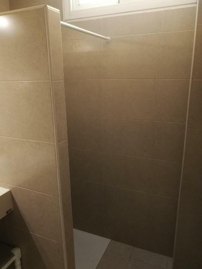 Apartament Puerto Marina - Primera Linea Benalmádena Zewnętrze zdjęcie